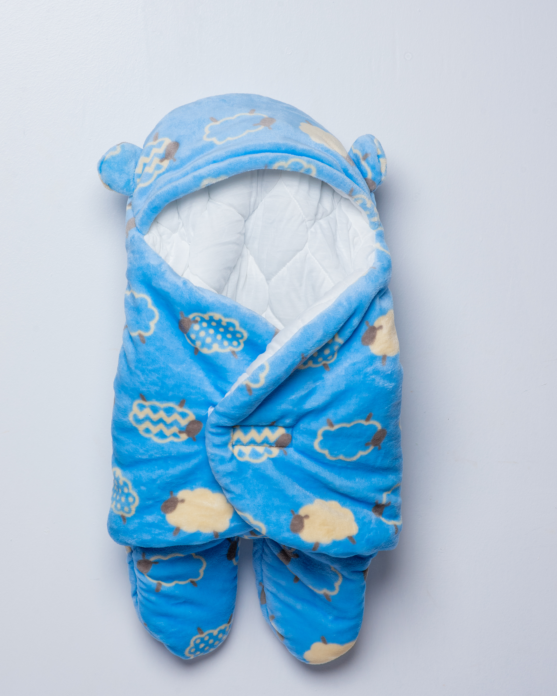 Baby Swaddles